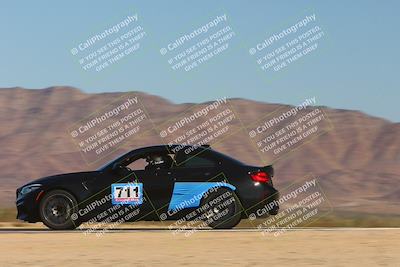 media/Nov-09-2024-Speed Ventures (Sat) [[3963a68c19]]/6-Yellow Group/Session 1 (Turn 12 Speed Pans)/